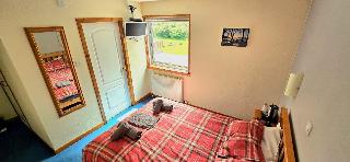 Strathcarron Hotel fotoÄŸrafÄ±