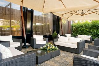 San Pietro Hotel