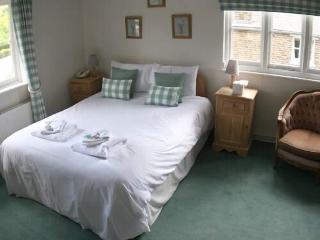 The Greyhound Inn Aldbury fotoÄŸrafÄ±