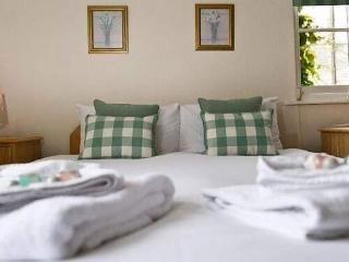 The Greyhound Inn Aldbury fotoÄŸrafÄ±