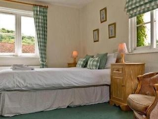 The Greyhound Inn Aldbury fotoÄŸrafÄ±