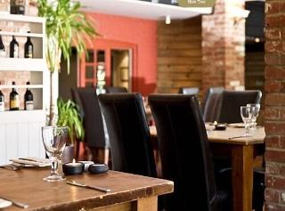 The Greyhound Inn Aldbury fotoÄŸrafÄ±