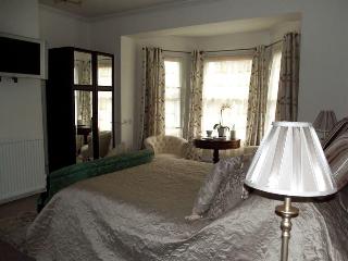 Townhouse Hotel otel fotoğrafı