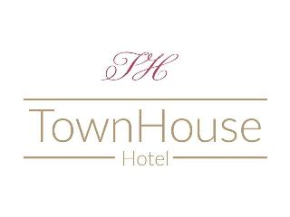 Townhouse Hotel fotoÄŸrafÄ±