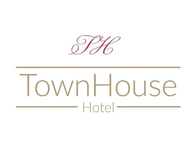 Townhouse Hotel - Genel