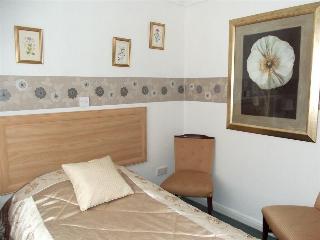 Townhouse Hotel fotoÄŸrafÄ±