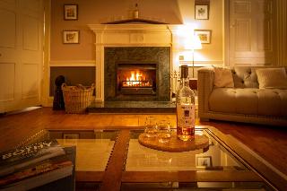 Craigellachie Lodge fotoÄŸrafÄ±