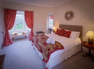 Craigellachie Lodge fotoÄŸrafÄ±