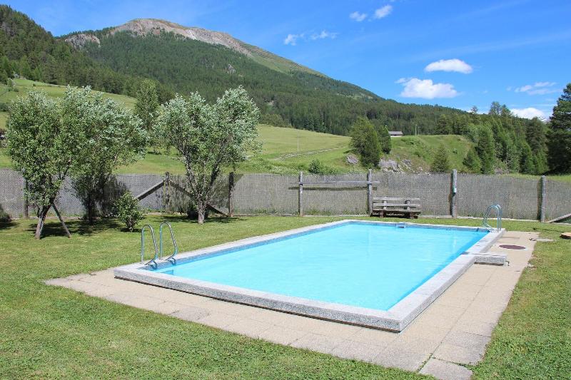 Hotel Al Rom - Aktivite