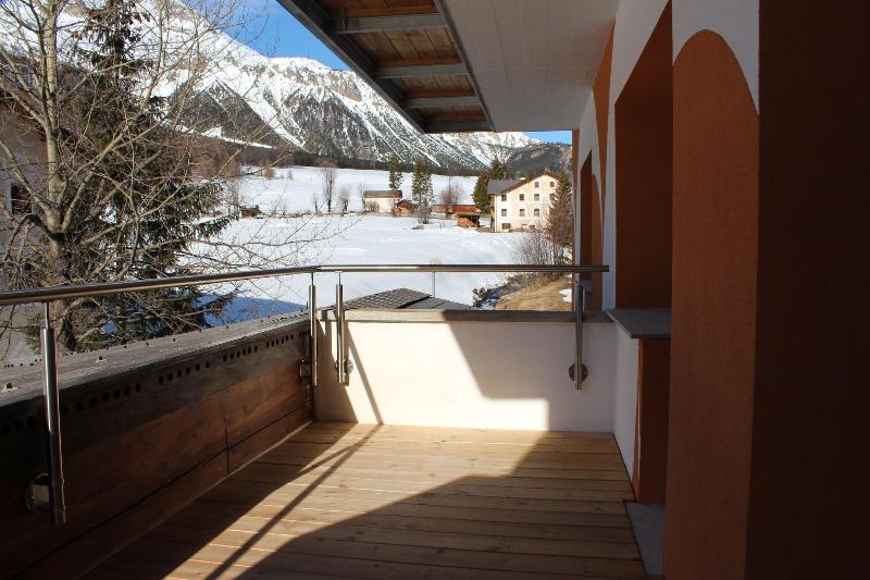 Hotel Al Rom - Oda