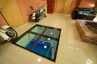 Grand Hotel fotoÄŸrafÄ±