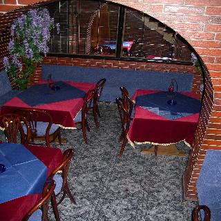 Elbe fotoÄŸrafÄ±