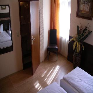 Elbe fotoÄŸrafÄ±