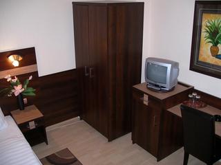 Elbe fotoÄŸrafÄ±