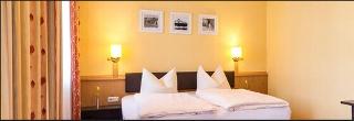 Hotel Seehof Herrsching fotoÄŸrafÄ±