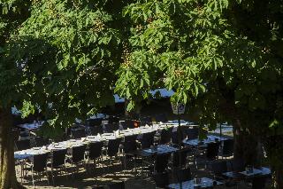 Hotel Seehof Herrsching fotoÄŸrafÄ±