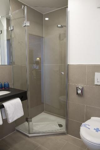 Hotel Seehof Herrsching fotoÄŸrafÄ±