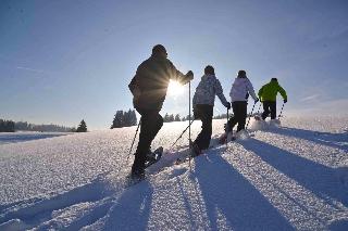 Hotel Allgäu Garni fotoÄŸrafÄ±