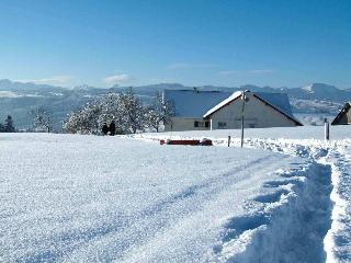 Hotel Allgäu Garni fotoÄŸrafÄ±