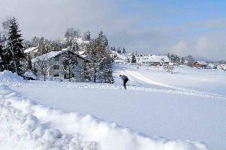 Hotel Allgäu Garni fotoÄŸrafÄ±
