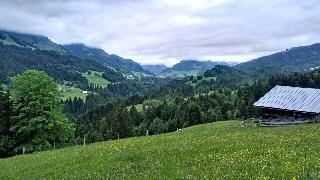 Hotel Allgäu Garni fotoÄŸrafÄ±