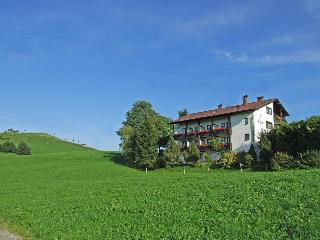 Hotel Allgäu Garni fotoÄŸrafÄ±