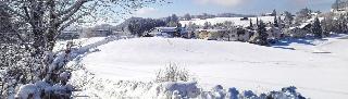 Hotel Allgäu Garni fotoÄŸrafÄ±