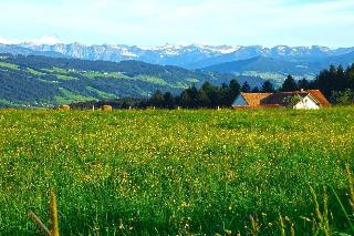 Hotel Allgäu Garni fotoÄŸrafÄ±