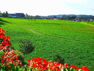 Hotel Allgäu Garni fotoÄŸrafÄ±