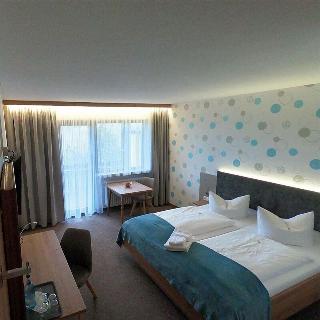Hotel Allgäu Garni fotoÄŸrafÄ±
