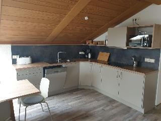Hotel Allgäu Garni fotoÄŸrafÄ±