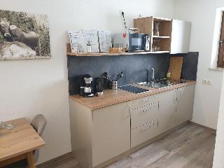 Hotel Allgäu Garni fotoÄŸrafÄ±