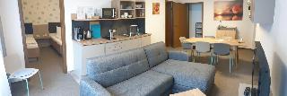 Hotel Allgäu Garni fotoÄŸrafÄ±