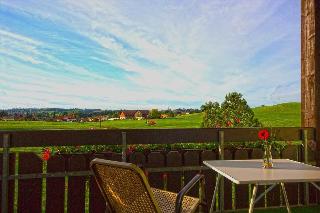 Hotel Allgäu Garni fotoÄŸrafÄ±
