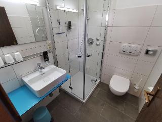 Hotel Allgäu Garni fotoÄŸrafÄ±