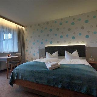 Hotel Allgäu Garni fotoÄŸrafÄ±