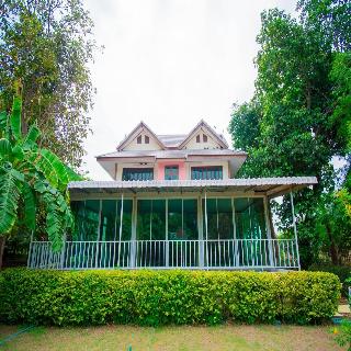 Sinatara Resort fotoÄŸrafÄ±
