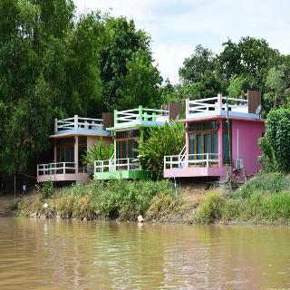 Sinatara Resort otel fotoğrafı