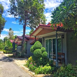 Sinatara Resort fotoÄŸrafÄ±