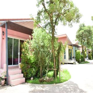 Sinatara Resort fotoÄŸrafÄ±