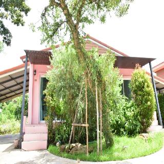 Sinatara Resort fotoÄŸrafÄ±