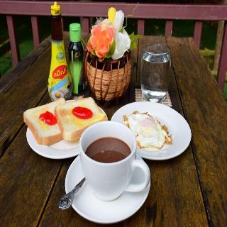Sinatara Resort fotoÄŸrafÄ±