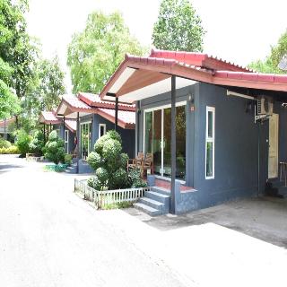 Sinatara Resort fotoÄŸrafÄ±