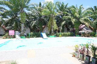 Nampueng Resort fotoÄŸrafÄ±