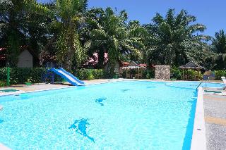 Nampueng Resort fotoÄŸrafÄ±