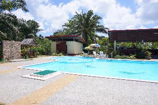 Nampueng Resort fotoÄŸrafÄ±
