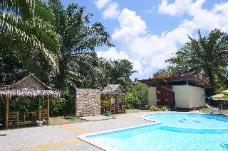 Nampueng Resort fotoÄŸrafÄ±