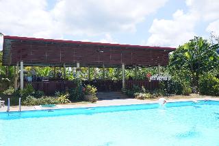 Nampueng Resort fotoÄŸrafÄ±