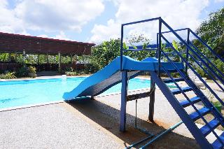 Nampueng Resort fotoÄŸrafÄ±