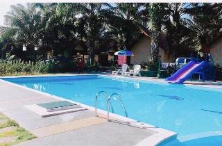 Nampueng Resort fotoÄŸrafÄ±